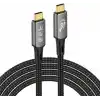 ZR848 8K Usb4 24Ow 40Gb 60Hz 0,5 M