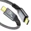 ZR850 8K Led Usb 4 240W 40Gb 60Hz 1M