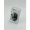 ZR880 Gri Wireless Mouse