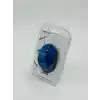 ZR880 Mavi Wireless Mouse