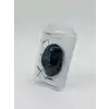 ZR880 Siyah Wireless Mouse