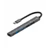 ZR886 5 İn 1 Type-Hub H03