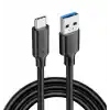 ZR902 Type-C Kablo 3 M