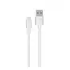 ZR929 Lighting Kablo 3 M