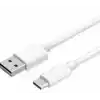 ZR932 Type-C Kablo 5 M