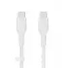ZR934 Type-C Type-C 100W Kablo 2 M