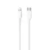 ZR938 Type-C Lighting Kablo 3 M