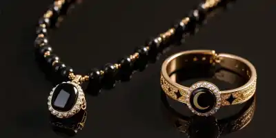 Oniks Doğal Taş Özellikleri