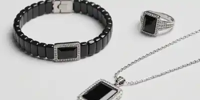 Hematit Doğal Taş Özellikleri