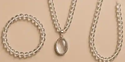 Necef Doğal Taş Özellikleri