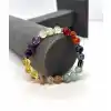 7 Çakra Bileklik