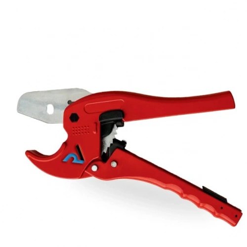 Otomatik Boru Makası