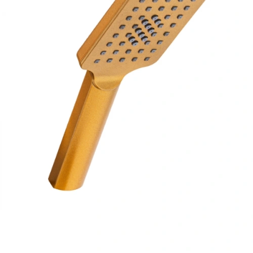 Arena El Duşu-Altın