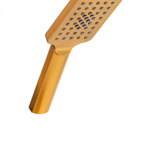 Arena El Duşu-Altın