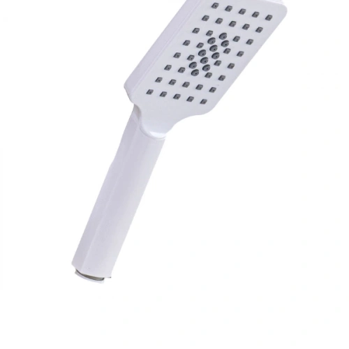 Arena El Duşu-Beyaz