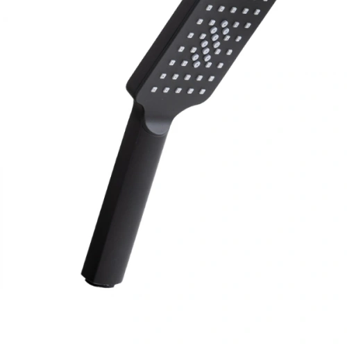 Arena El Duşu-Siyah