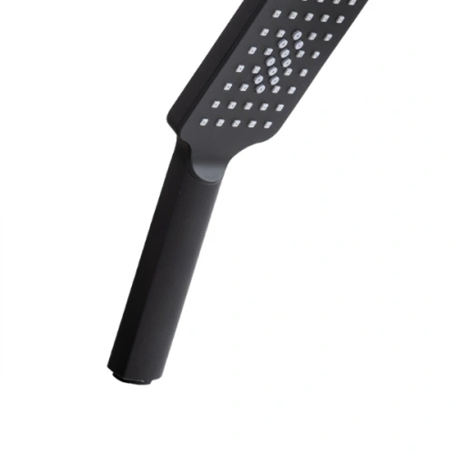 Arena El Duşu-Siyah