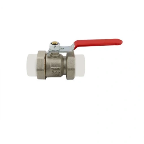 PPRC Rakorlu Küresel Vana