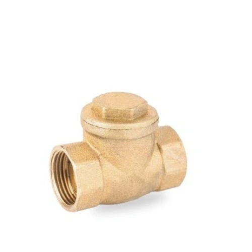 Çalparalı Çekvalf