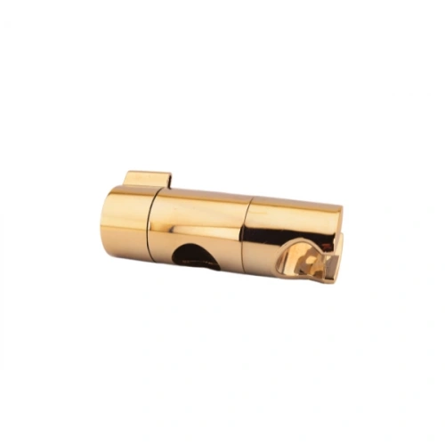 Duş Asansörü-Altın