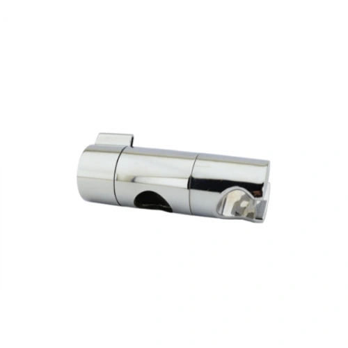 Duş Asansörü-Krom