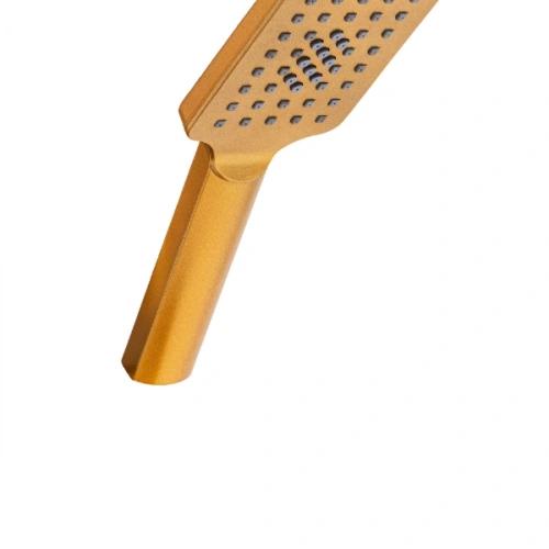 Linda El Duşu-Altın