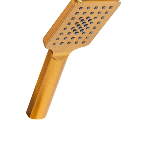 Linda El Duşu-Altın