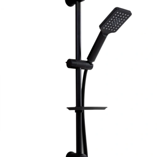 Linda Sürgülü Duş Seti