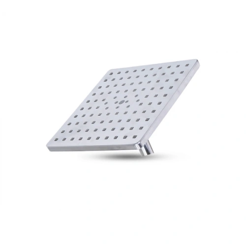 Linda Tepe Duş Başlığı-Krom