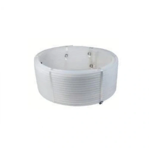 PE-XB Oksijen Bariyersiz Boru