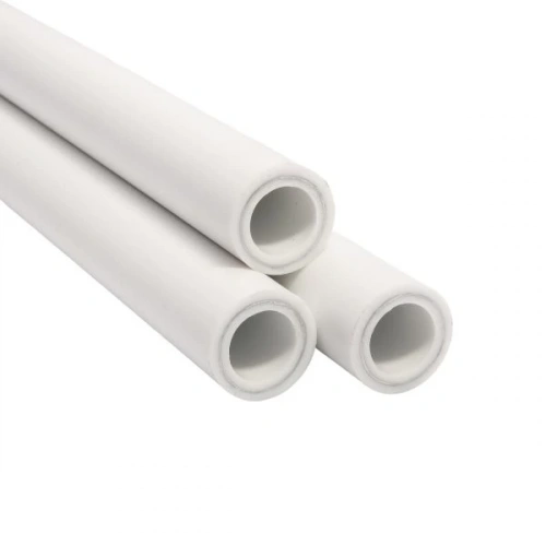 PP-R Alüminyum Folyolu Boru PN20