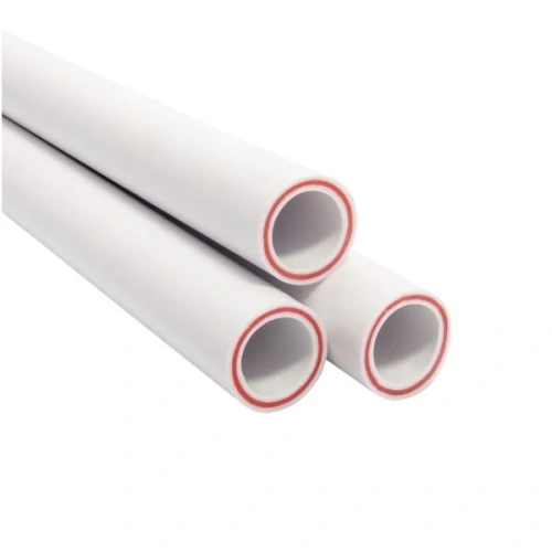 PP-R Kompozit Boru PN20