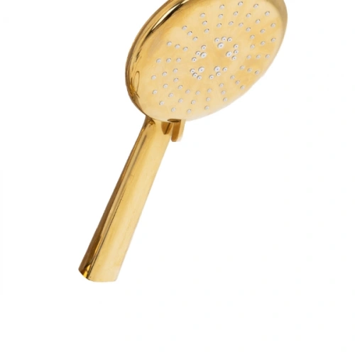 Selana El Duşu-Altın