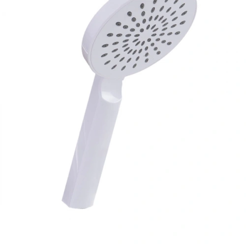 Selana El Duşu-Beyaz