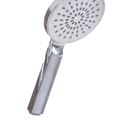 Selana El Duşu-Krom