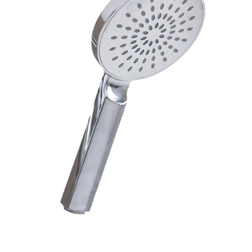 Selana El Duşu-Krom