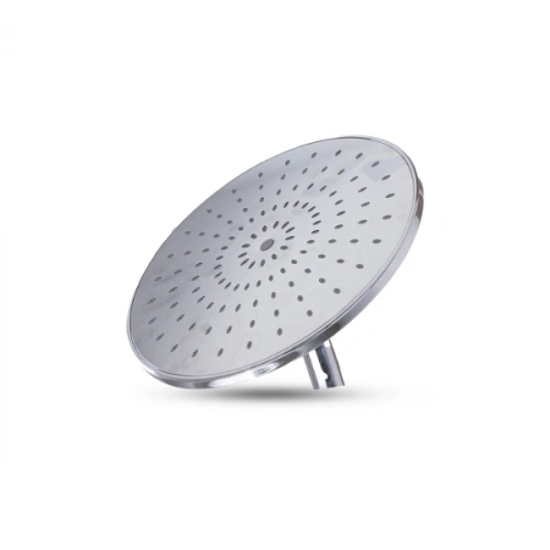 Selena Tepe Duş Başlığı-Krom