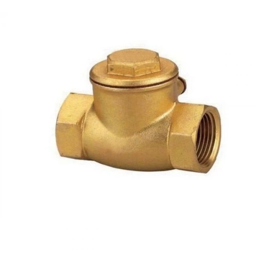 Çalparalı Çekvalf