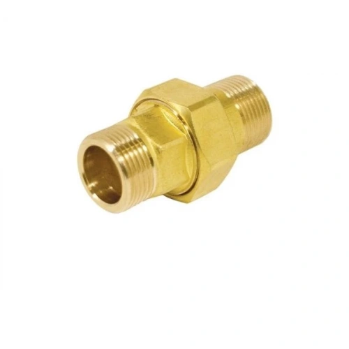 Düz Rakor Güneş Enerji Sistemi İçin