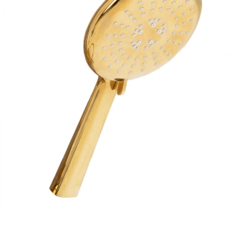 Venera El Duşu-Altın