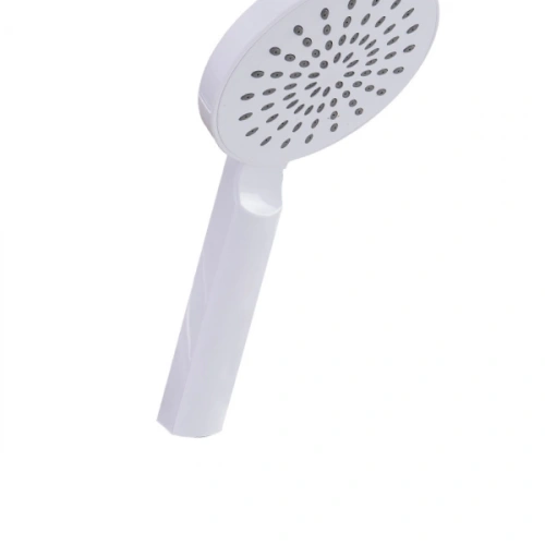 Venera El Duşu-Beyaz