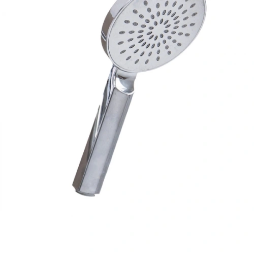 Venera El Duşu-Krom