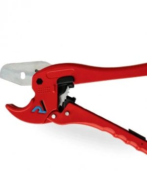 Otomatik Boru Makası