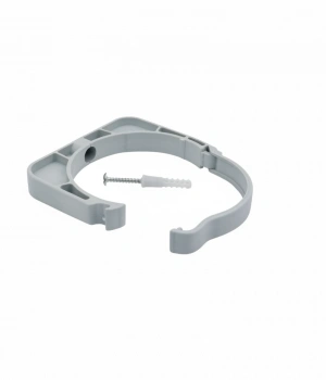 PVC-U Atık Su Kelepçe