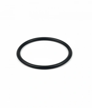 PVC-U Atık Su Conta