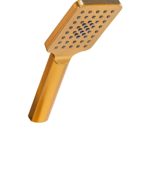 Arena El Duşu-Altın