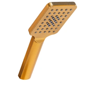 Arena El Duşu-Altın