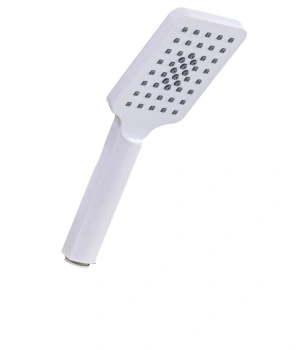 Arena El Duşu-Beyaz