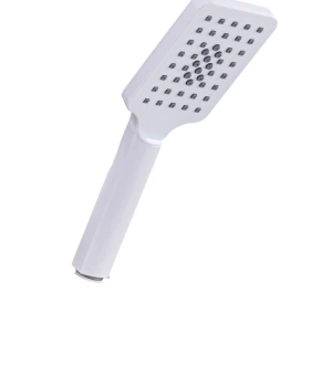 Arena El Duşu-Beyaz