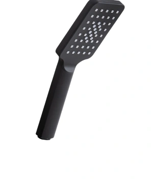 Arena El Duşu-Siyah